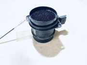 Luftmassenmesser Citroen C5, I 2001.03 - 2008.02 9632215280,5wk9628 12121465