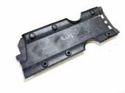 Motorabdeckung Volvo S80, 1998.05 - 2004.06 9207935, 1270363