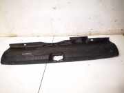 Zierleiste Honda Civic, 2006,01 - 2011.01 84640snaa0,