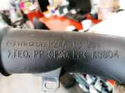 Schlauch für Luftversorgung Mazda 3, BL 2009.06 - 2013.06 R2AA13231, K3804