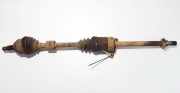 Antriebswelle Vorderachse - Vorne Rechts Rover MG ZT 75, 1999.02 - 2005.05 Gebraucht,