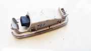 Innenraumleuchte Mercedes-Benz W211, 2002.03 - 2006.04 2108204001,