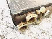 Heizungsk?hler W?rmetauscher Volvo XC90, 2002.10 - 2007.06 Gebraucht,