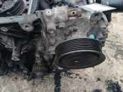 Wasserpumpe Opel Insignia A, 2013.01 - 2017.06 facelift Gebraucht,