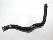 K?hlerschlauch Nissan X-Trail, 2001.06 - 2007.06 Gebraucht,