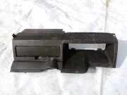 Handschuhfach Volkswagen Golf, II 1983.08 - 1992.07 191857921,