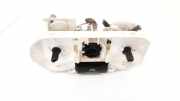 Bedienelement für Klimaanlage Opel Astra, F 1991.09 - 1998.09 90360165,1905871 AT316907