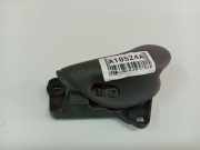 Türinnengriff - Hinten Linke Fiat Ducato, 2002.04 - 2006.07 Gebraucht,