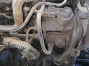 Kraftstoffpumpe Citroen C3, I 2002.02 - 2005.06 0445010102,9654794380a 00571 0325452 107812s