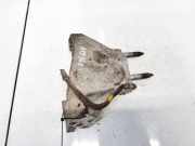 Motorhalterung und Getriebe (Motorhalterung) Honda FR-V, 2004.08 - 2009.12 SJD00,