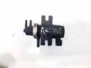 Druckwandler Abgassteuerung Audi A4, B5 1994.11 - 1999.09 1h0905627, 7.21903.20