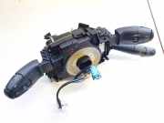 Lenkstockschalter Peugeot 3008, I 2008.01 - 2016.06 96667320xt,lk01407652-13