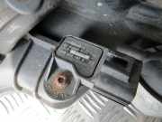 Drucksensor Saugrohrdruck für Volvo V50, 2004.04 - 2007.05 1S7A9F479AB,1S7A-9F479-AB 0261230044