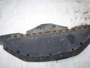 Unterfahrschutz Jaguar XF, X250 2012.01 - 2015.01 facelift 8X2317626A,