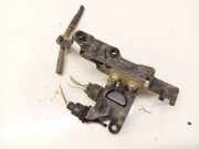 Sensor Abgasdruck Mazda CX-7, 2006.01 - 2012.12 r2ax182b5,