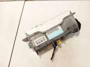 Airbag Beifahrer Skoda Octavia, II 2009.03 - 2012.06 facelift 602145209f,