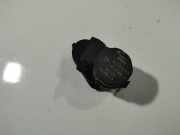 Stellmotor Lüftung BMW X5, E70 2006.10 - 2010 69354449,6935444.9 ECB512 0765.0196.12 05 076501961205