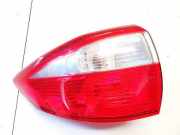 Rückleuchten - Hinten Linke Ford C-MAX, 2011.01 - 2019 dm5113405ad, 90008262