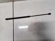 Gasdruckfeder Kofferraum Renault Espace, II 1991.03 - 1996.12 6025106762,6025106762