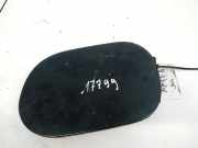 Tankdeckel Tankklappe Rover 75, 1999.02 - 2005.05 Gebraucht,