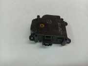 Stellmotor Lüftung Toyota Previa, 2000.02 - 2006.01 0637008380,063700-8380
