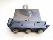 Bedienelement für Klimaanlage Mitsubishi Lancer VII, 2003.09 - 2006.04 7820a103, cab502a020bb