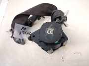 Sicherheitsgurt - Vorne Rechts Chevrolet Captiva, 2006.01 - 2011.06 sg628,sg-628