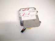 Steuergerät Airbag Volkswagen Fox 2005 - 2011 1c0909605k, BMD