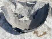 Radhausschale - Hinten Linke Subaru Legacy, BM, BR 2009.09 - 2014.06 59122AJ030,