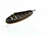 Lüftungsgitter Armaturenbrett Volkswagen Sharan, 7M 1995.09 - 2000.04 7m1819705a, 95vw18k555ab