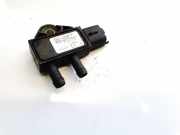 Sensor Abgasdruck Peugeot 607, 2000.01 - 2004.07 9662143180,13327743
