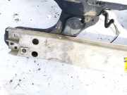 Sto?stangentr?ger vorne Rover 75, 1999.02 - 2005.05 Gebraucht,