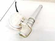 Kraftstoffpumpe Volkswagen Phaeton, 2002.04 - 2006 3D0201021JC,KTO9007966U BKL