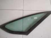 Seitenfenster Dreieckscheibe - Vorne Linke Citroen C4 Grand Picasso, I 2006.01 - 2013.06 as2,