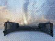 Windlauf Wischerabdeckung Opel Vectra, B 1995.09 - 2000.09 90464416, 626791