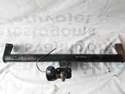 Anhängerkupplung Ford Ranger, III 2006.06 - 2009.06 Gebraucht,