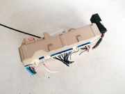 Sicherungskasten Mazda 323, 1998.09 - 2004.05 8c130218,8c13-0218