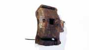 Bremssattel - Vorne Rechts Dodge Caliber, 2006.08 - 2009.01 Gebraucht,