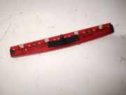 Zusatzbremsleuchte Audi A8, D3 2002.09 - 2005.6 427002,077905115T ELDOR 78427002 ELDOR78427002 28427002 427002 A2198200264 78427002