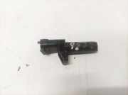 Impulsgeber Kurbelwelle Opel Agila A 2000 - 2007 a2769050700,