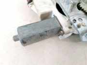 Fensterheber motor - Hinten Linke Toyota Corolla, 2001.11 - 2004.02 992046100,992046-100 0130822032