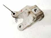 Motorhalterung und Getriebe (Motorhalterung) Mazda 5, CR 2005.02 - 2010.09 Gebraucht ,