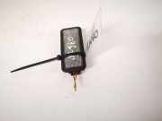 Innenraumleuchte Fiat Ulysse, I 1994.01 - 2002.06 Gebraucht,