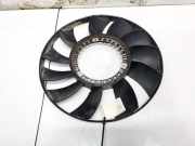 Kupplung Kühlerlüfter Audi A6, C5 1997.01 - 2001.08 059121301,