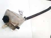 Ausgleichsbehälter Skoda Felicia 1995 - 1998 441076220296,44107622-0296 0010311208820