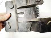 Lampenträger Heckleuchte - Hinten Opel Astra, F 1991.09 - 1998.09 394449, 394.449