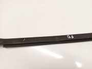 Zierleiste Leiste - Vorne Rechts Ford S-Max, 2006.05 - 2014 Gebraucht,