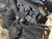 Sensor Abgasdruck Citroen C4 Grand Picasso, I 2006.01 - 2013.06 9662143180,96 621 431 80