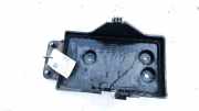 Batteriekasten Mazda CX-5, 2012 - 2016 KE7056041,KE7056041 KE5256041