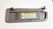 Sonnenblende Honda Civic, 2006,01 - 2011.01 Gebraucht,